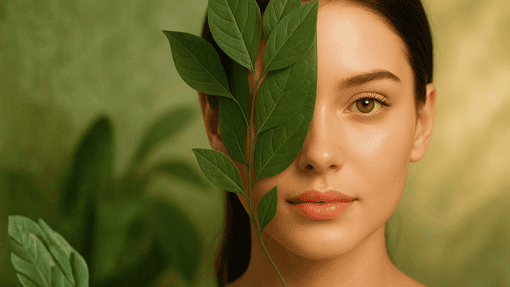 A Holistic Approach to Natural Healing