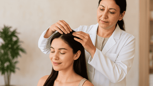 Best Aesthetic Clinic near JP Nagar