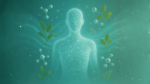 Dr. Gayathri the Best Homeopathy Doctor in Bangalore