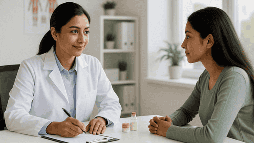 Homeopathy Treatment in Bangalore | Homeopathy Clinic