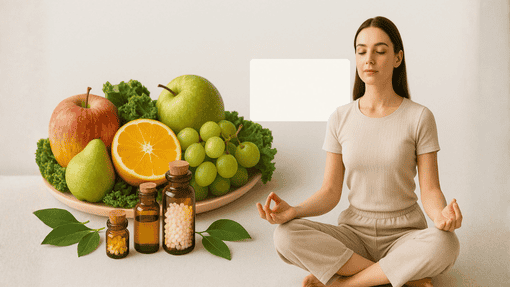 Homeopathy Clinic near Banashankari, Bangalore