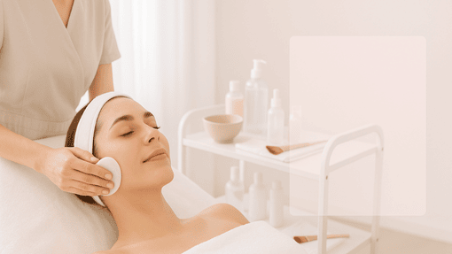 Homeopathy Clinic near JP Nagar