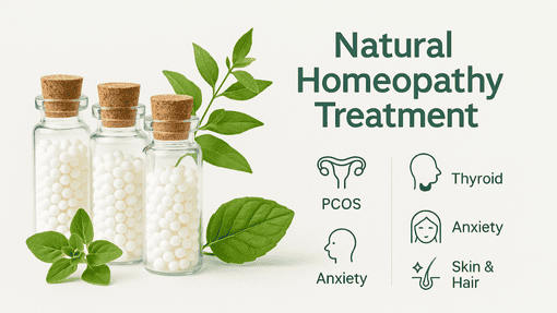 Homeopathy Doctor near Kumaraswamy Layout, Bangalore