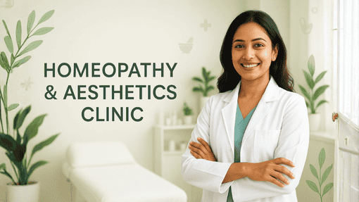 Homeopathy Doctor near Uttarahalli