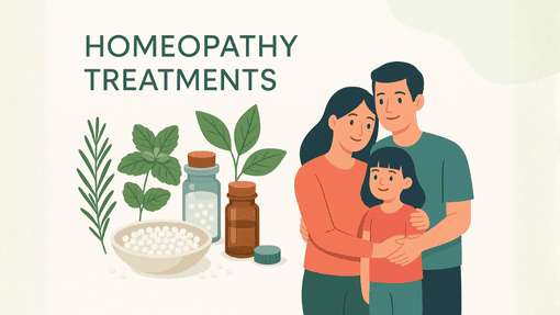 Homeopathy Doctor near Uttarahalli, Bangalore (1)