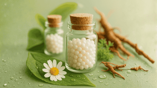 Savi Bindu Homeopathy & Aesthetics Clinic
