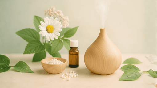 Savi Bindu Homeopathy & Aesthetics Clinic