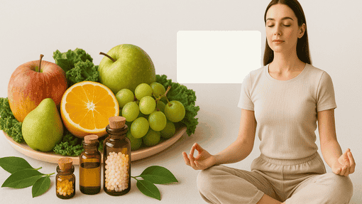 Why Choose Savi Bindu Homeopathy & Aesthetics Clinic