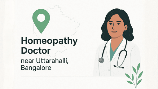 Why Choose Savi Bindu Homeopathy & Aesthetics Clinic