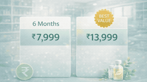 Affordable New Year 2026 Pricing