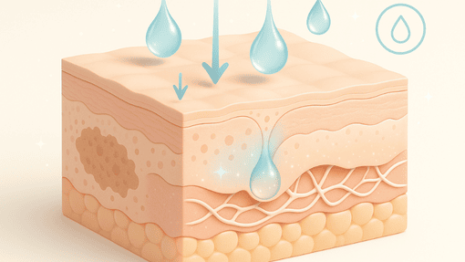 Best Homeopathy Clinic in Narayana Nagar for Skin