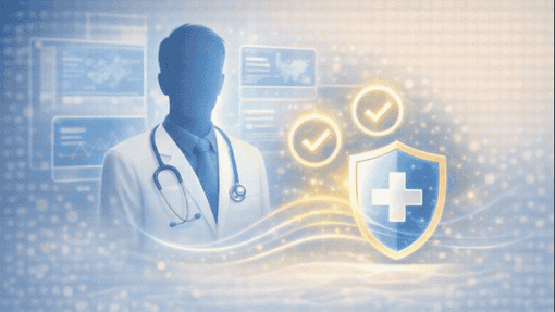 Best Homeopathy Doctor Near Me