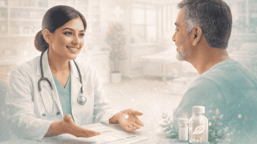 Best Homeopathy Doctor in Narayana Nagar