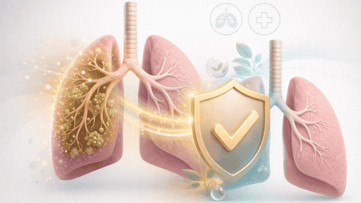 Bronchitis Treatment in Narayana Nagar with Homeopathy