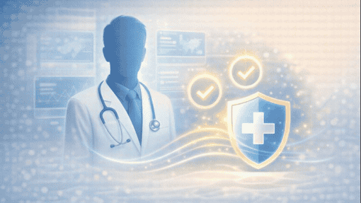 Choose Savi Bindu Homeopathy & Aesthetics Clinic