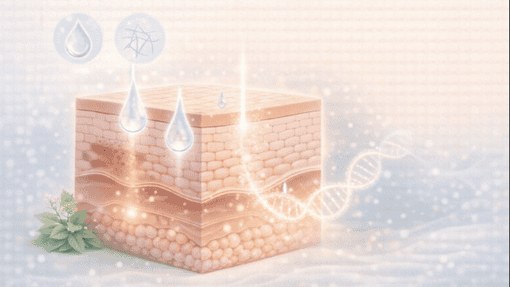 Choose a Homeopathy Clinic Near Me