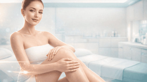 Full Body Laser Maintenance in Bangalore (2)