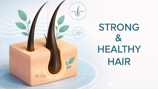 Hair Treatment Near Me in Bangalore