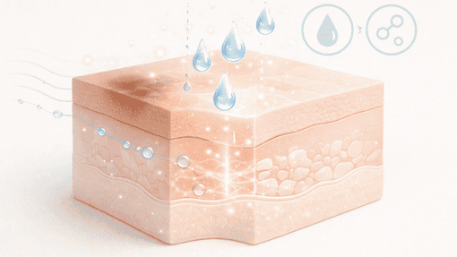 Holistic Skin Care Treatment in Narayana Nagar, Bangalore