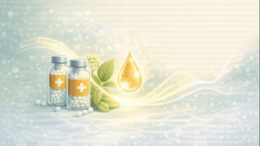 Holistic Skin Care Treatment in Narayana Nagar, Bangalore