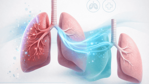 Homeopathic Treatment for Allergic Conditions in Narayana Nagar