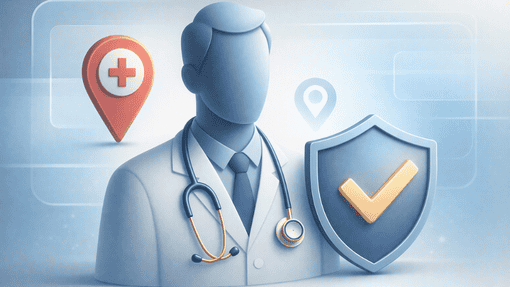 Homeopathy Clinic Near Me in Narayana Nagar