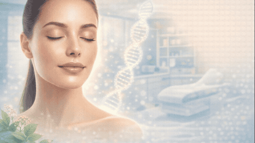 Homeopathy Clinic Near Me in Narayana Nagar, Bangalore