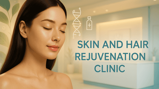 Homeopathy Treatment Near Me in Narayana Nagar