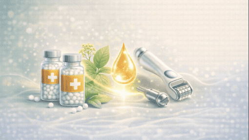 Aesthetic Clinic Near Me in Narayana Nagar, Bangalore