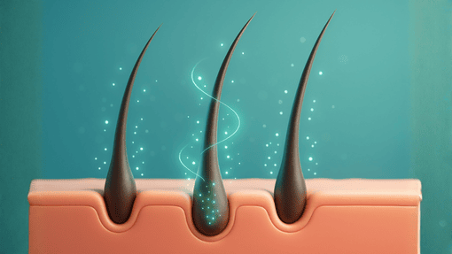 Homeopathy for Hair Loss in Kanakapura Road