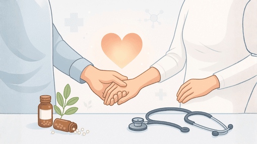 Homeopathy for Infertility in Bangalore