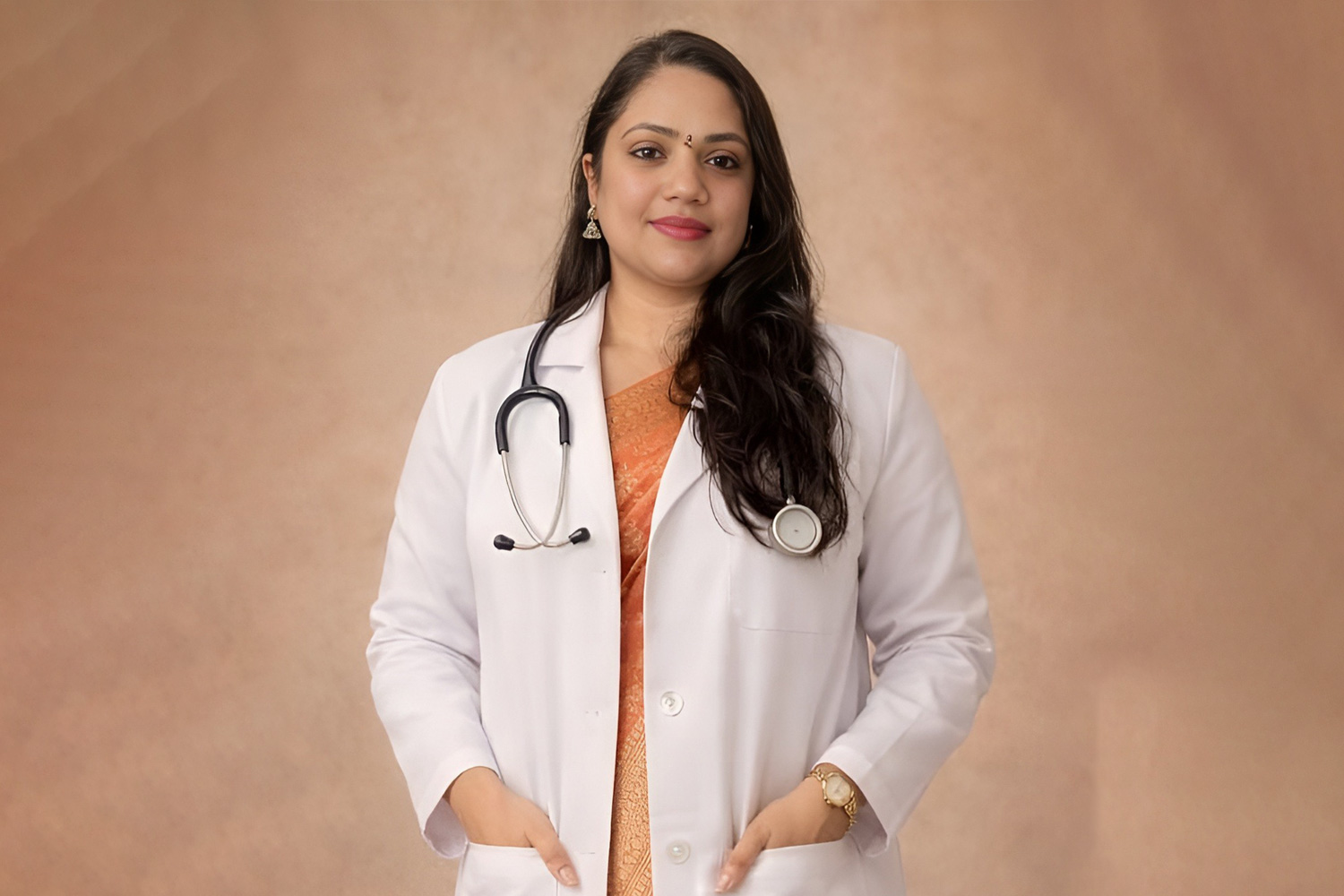 Dr Gayathri Vadapalli