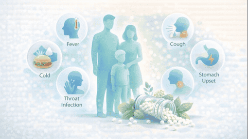 New Year 2026 Special Launch