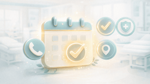 Skin Care Homeopathy Clinic in Bangalore