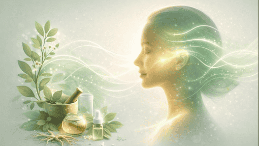 Skin Care Homeopathy Clinic in Narayana Nagar, Bangalore