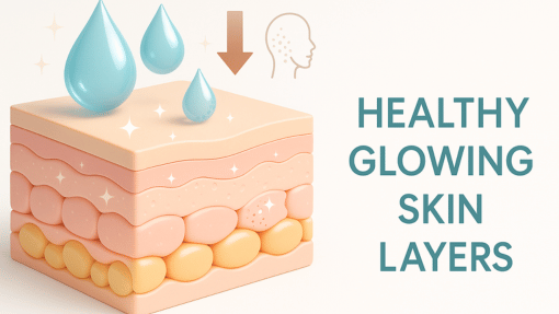 Skin & Hair Rejuvenation Clinic in Kanakapura Road