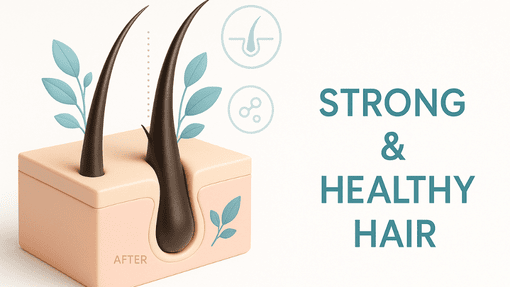 Skin & Hair Rejuvenation Clinic in Kanakapura Road, Bangalore