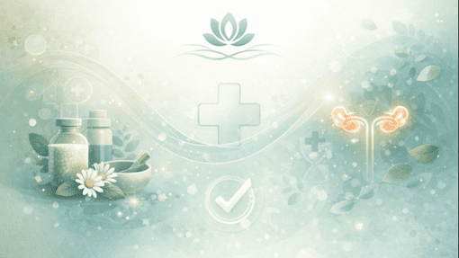 Why Savi Bindu Homeopathy & Aesthetics Clinic