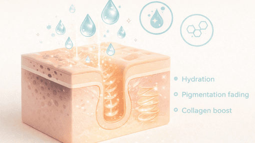 Aesthetic Clinic Near Me in Narayana Nagar, Bangalore