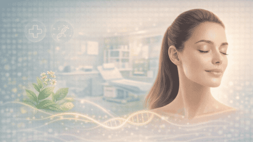 Aesthetic Clinic Near Me in Narayana Nagar