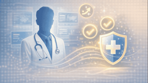 Best Aesthetic Clinic Near Me in Narayana Nagar