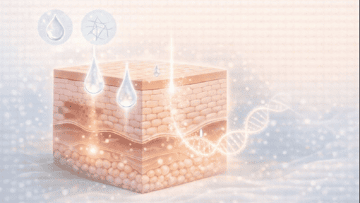 Best Homeopathy Doctor Near Me