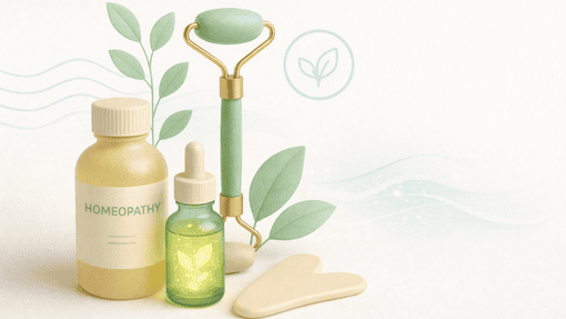 Best Homeopathy Doctor Near Me