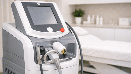 Best Laser Hair Removal Clinic in Uttarahalli, Bangalore