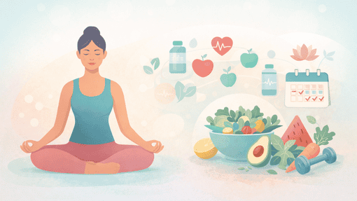 Best PCOD Clinic in Narayan Nagar, Bangalore