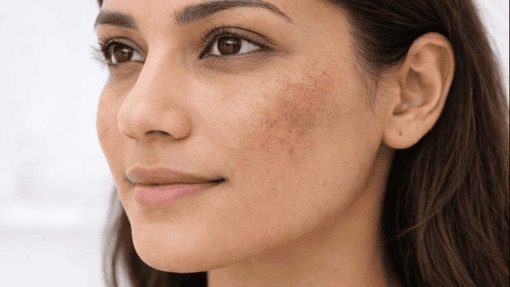 Best Pigmentation Clinic in Narayan Nagar, Bangalore