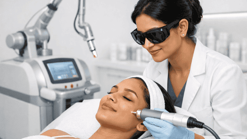 Best Pigmentation Clinic in Uttarahalli