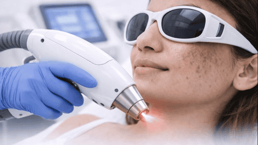 Best Pigmentation Clinic in Uttarahalli, Bangalore