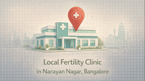 Best Tubal Block Clinic in Narayan Nagar, Bangalore