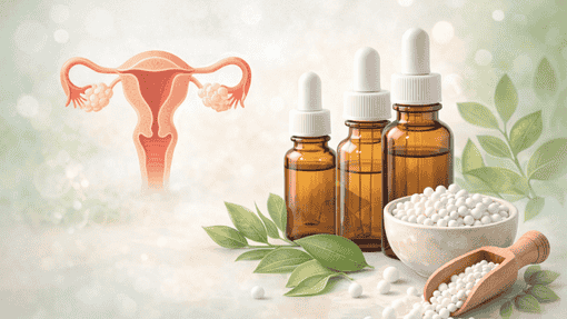 Best Tubal Block Clinic in Uttarahalli, Bangalore